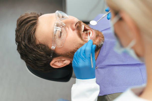 Best Root Canal Treatment  in Marion Oaks, FL